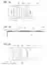 Fig. 09 - Configurable pliable air ducts