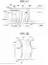 Fig. 15 - Configurable pliable air ducts