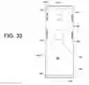 Fig. 16 - Configurable pliable air ducts