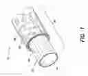 Fig. 02 - Bio-pharmaceutical hose