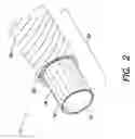 Fig. 03 - Bio-pharmaceutical hose