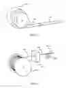 Fig. 02 - Coiled umbilical tubing