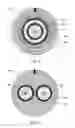 Fig. 05 - Coiled umbilical tubing