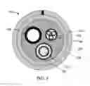 Fig. 06 - Coiled umbilical tubing