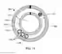 Fig. 11 - Coiled umbilical tubing
