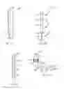 Fig. 13 - Coiled umbilical tubing