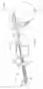 Fig. 16 - Coiled umbilical tubing