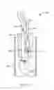 Fig. 18 - Coiled umbilical tubing