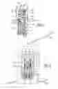 Fig. 02 - Filler coupling and corresponding receptacle and filling method
