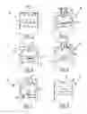 Fig. 03 - Filler coupling and corresponding receptacle and filling method