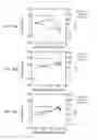 Fig. 08 - METHOD OF IMPROVING THE MECHANICAL PROPERTIES OF A COMPONENT