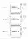 Fig. 09 - METHOD OF IMPROVING THE MECHANICAL PROPERTIES OF A COMPONENT