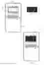 Fig. 02 - Ballistic Shield Lens Protector