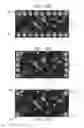 Fig. 07 - Ballistic Shield Lens Protector