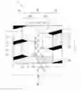 Fig. 01 - Pneumatic tire for construction vehicle