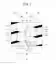 Fig. 02 - Pneumatic tire for construction vehicle