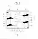 Fig. 03 - Pneumatic tire for construction vehicle