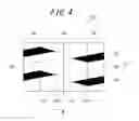 Fig. 05 - Pneumatic tire for construction vehicle