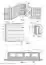 Fig. 02 - Tire tread comprising incisions and recesses