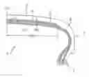 Fig. 01 - METHOD OF MANUFACTURING PNEUMATIC TIRE AND PNEUMATIC TIRE