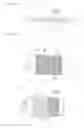 Fig. 06 - METHOD OF MANUFACTURING PNEUMATIC TIRE AND PNEUMATIC TIRE