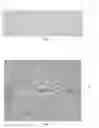 Fig. 04 - Decorative welding rod for surface coverings