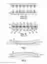 Fig. 02 - Method for molecular adhesion bonding with compensation for radial misalignment