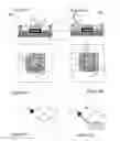 Fig. 04 - Method of manufacturing a flexible electronic product