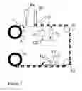 Fig. 06 - Method of manufacturing a flexible electronic product