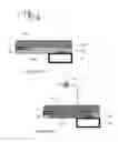 Fig. 09 - Method of manufacturing a flexible electronic product
