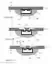 Fig. 10 - Method of manufacturing a flexible electronic product