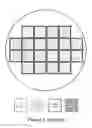 Fig. 02 - METHOD OF MANUFACTURING A LIQUID CRYSTAL DEVICE