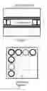Fig. 06 - METHOD OF MANUFACTURING A LIQUID CRYSTAL DEVICE