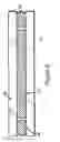 Fig. 07 - METHOD OF MANUFACTURING A LIQUID CRYSTAL DEVICE