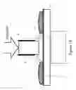 Fig. 09 - METHOD OF MANUFACTURING A LIQUID CRYSTAL DEVICE
