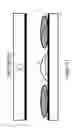 Fig. 10 - METHOD OF MANUFACTURING A LIQUID CRYSTAL DEVICE