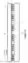 Fig. 14 - METHOD OF MANUFACTURING A LIQUID CRYSTAL DEVICE