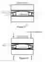 Fig. 15 - METHOD OF MANUFACTURING A LIQUID CRYSTAL DEVICE