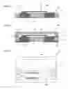 Fig. 09 - Method of manufacturing through electrode-attached glass substrate