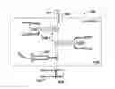 Fig. 01 - INLINE PLASMA TREATMENT OF AN OPTICAL FIBER CABLE STRUCTURE