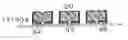 Fig. 01 - Method of manufacturing printed wiring board