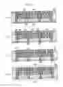 Fig. 05 - Method of manufacturing printed wiring board