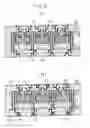 Fig. 07 - Method of manufacturing printed wiring board