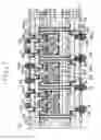 Fig. 08 - Method of manufacturing printed wiring board