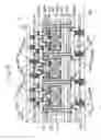 Fig. 09 - Method of manufacturing printed wiring board