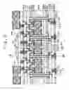Fig. 10 - Method of manufacturing printed wiring board