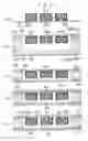 Fig. 11 - Method of manufacturing printed wiring board