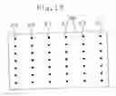 Fig. 16 - Method of manufacturing printed wiring board