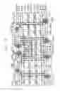Fig. 20 - Method of manufacturing printed wiring board