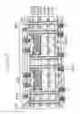 Fig. 24 - Method of manufacturing printed wiring board